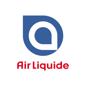Logo Airliquide