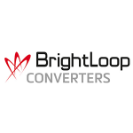Logo Brightloops