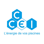 Logo CCEI