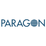 Logo Paragon