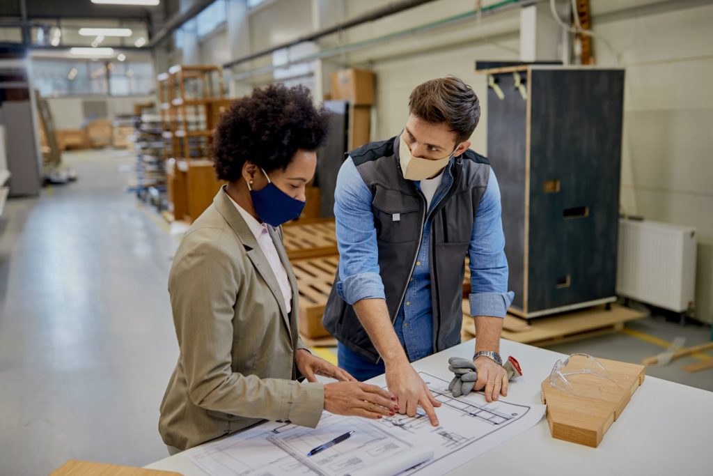 La méthode Critical Chain pour améliorer la gestion de projet industriel.