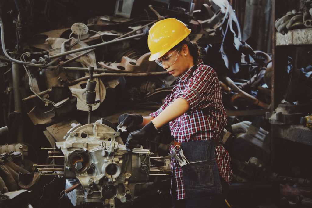 Plan Directeur de Production (PDP) utilisé dans un ERP pour optimiser la production industrielle et améliorer la planification.