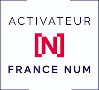 marques-filles-Activateur 1