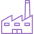 Icône ergonomie