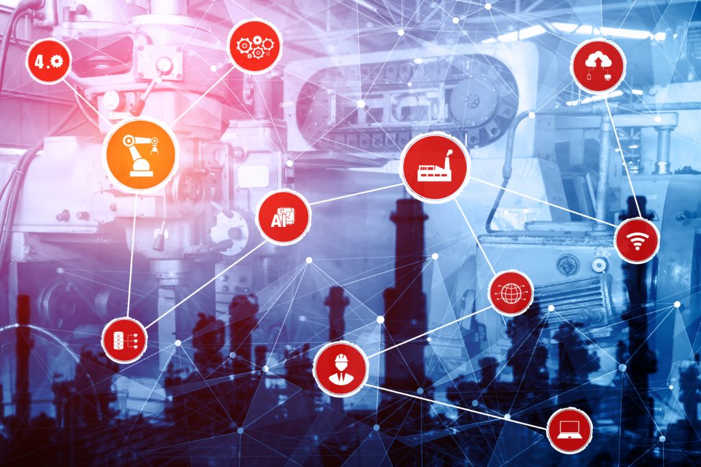 ERP open source sur cloud européen