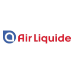 open-prod-erp-clients-industriels-_air-liquide