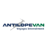 open-prod-erp-clients-industriels-_antilope-van