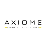 open-prod-erp-clients-industriels-_axiome