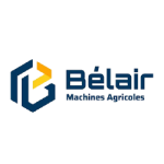 open-prod-erp-clients-industriels-_belair-machines-agricoles