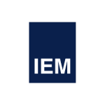 open-prod-erp-clients-industriels-_iem