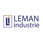 open-prod-erp-clients-industriels-_leman-industrie
