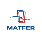 open-prod-erp-clients-industriels-_matfer