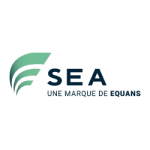 open-prod-erp-clients-industriels-_sea-equans