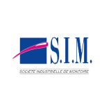 open-prod-erp-clients-industriels-_sim