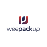 open-prod-erp-clients-industriels-_weepackup