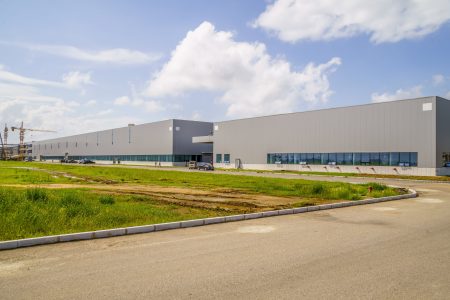 industrial-park-factory-building-warehouse-min industrial-park-factory-building-warehouse-min