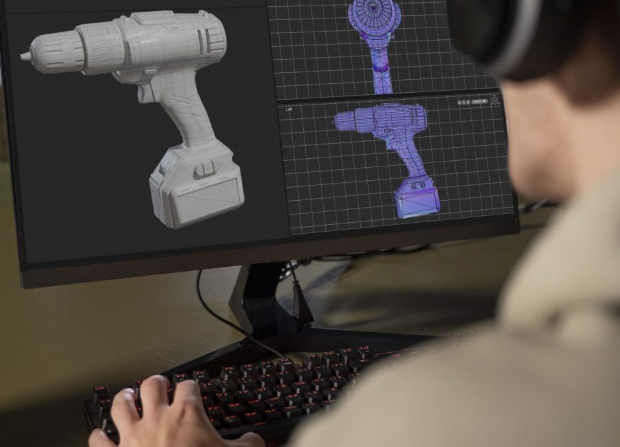 person-working-animation-porject-min